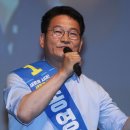 호남센터-55 이미지