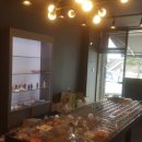 기가슬라임 이미지