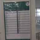이디야 망우중앙점 | [헌혈 후기] 2023년 11월 16일 목요일, 248번째 헌혈 - 헌혈의집 춘천명동센터
