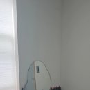 대흘에온 이미지