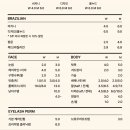 분당-259 이미지