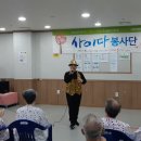 세나요양병원 이미지