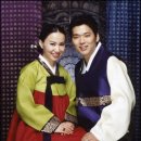 강현정 카카오 검색결과