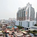 강동-천호-21 이미지