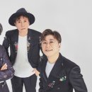 Ground-SYN(그라운드 씬) 이미지