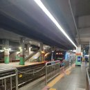 영등포역 4번 출입구 이미지