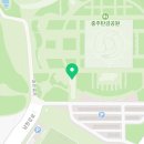 이마트24충주라이트월드점