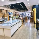 이태리안경콘택트 이미지