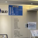 채움비뇨의학과의원 이미지