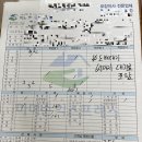 이사준비: 이사업체 정하기
