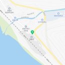 원동역 관광안내소 이미지