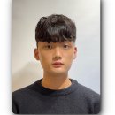 머리천국 - 춘천시 | 머리천국