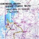 산성순복음교회 이미지