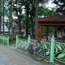 넘은들근린공원 이미지