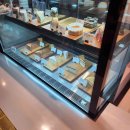 산미로(3-273) 이미지