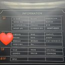 안양 어라운디헤어 준성디자이너 셋팅펌 시술후기 / 평촌역 미용실 추천