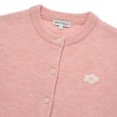 에스비에스(202) 이미지