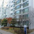 증포온누리약국 이미지
