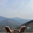 지리산소자연