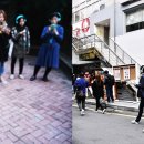 대학로-2 이미지