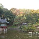 왕의 정원 이미지