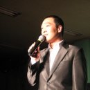 신흥동011 이미지