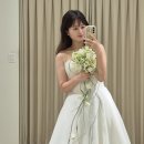 순수투어 | 순수 청담본점 웨딩 드레스투어 메이크업 연예인 헤메샵 가본 후기