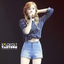 왔다곱창 이미지