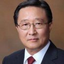 정식품 이미지