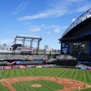 야구장 이미지
