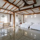 임진고택 이미지