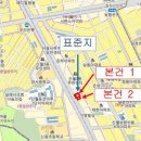 신월동131 이미지