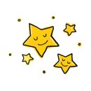 대구교동초등학교 이미지