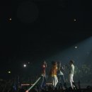 110610 "황홀했던 마법의 밤" 프랑스 샤이니 소녀팬의 SM타운 파리 콘서트 후기 이미지