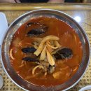 짬뽕대마왕