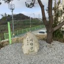 부산 비대면 트레킹 챌린지 후기(트렉스타 X 부산관광공사)