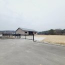 초정마을공인중개사사무소 | 청주 북이면 영하리 전원주택 부지 | 초정행궁 5분, 즉시 건축 가능한 신규 필지