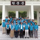 3공단6로 이미지
