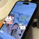 삼산무지개타운 | 물오름달