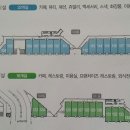 불당상가1 이미지