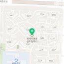 와이에스컴 이미지