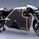 로터스학원 이미지