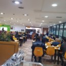 세무서구내식당 이미지