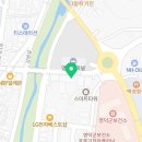 gs25시 뉴영덕터미널점 네이버블로그