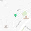 타미제뷰티 이미지