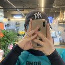 송정 밤서프 서핑 후기 신규오픈 송정서핑 밤서프
