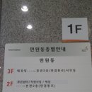 화성시청 민원동 이미지
