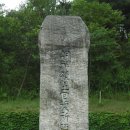 동동동심원 Daum카페