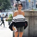 워너비메디 이미지