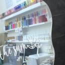 더숨네일